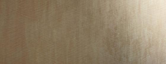 SIBU DM METALLIC USED Sand 2600x1000x1,2 SA