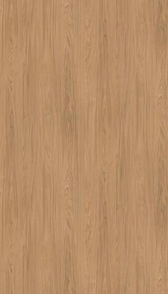 DTDL H1385 ST40 Dub Casella přírodní 5610/2070/18,6
