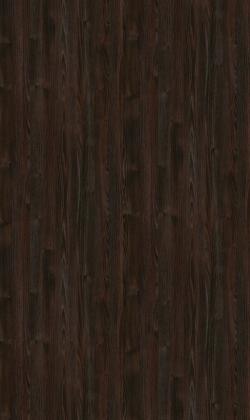 DTDL H1199 ST12 Dub Thermo černohnědý 2800/2070/28