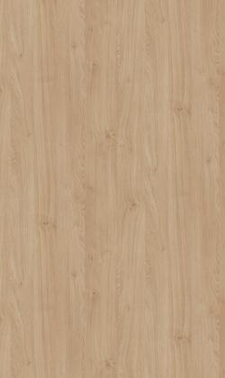 DTDL H3170 ST12 Dub Kendal přírodní 2800/2070/16