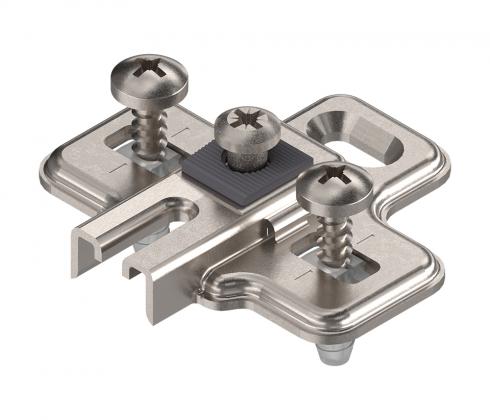 BLUM 194K6100E podložka Expando pro 153902