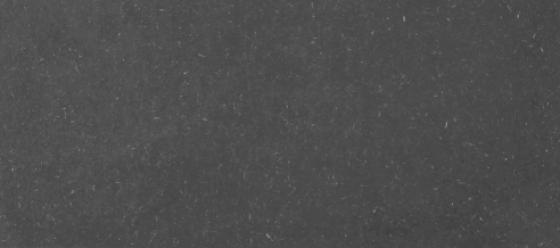 MDFS FINSA probarvená ČERNÁ 2850/2100/6