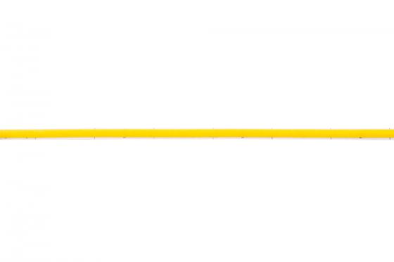 StrongLumio LED pásek 24V COB 8W/m (320 LED/m) 5mm, bílá neutrální