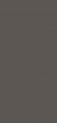 Acrylic Gloss 6299 AG/HIPS Cobalt Grey 2800/1300/18,3