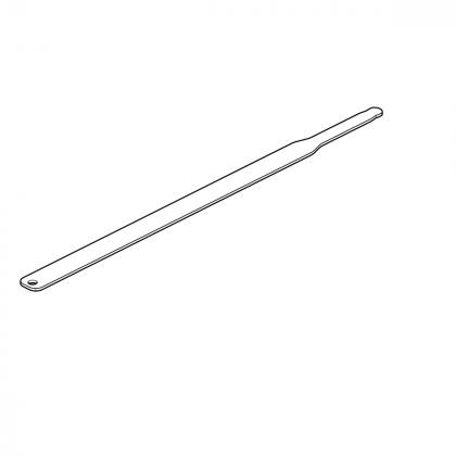 HETTICH 9382726 FurnSpin náhradní nástroj pro seřízení