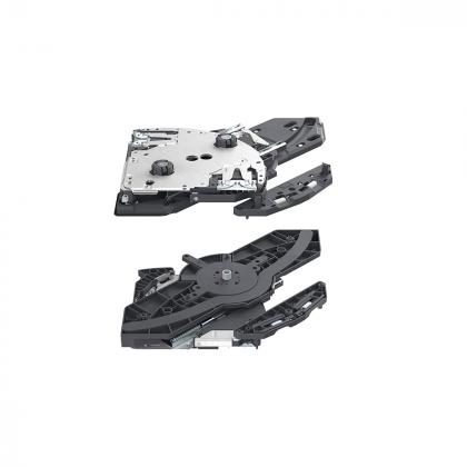 HETTICH 9349285 FurnSpin S PTOs levá, dole