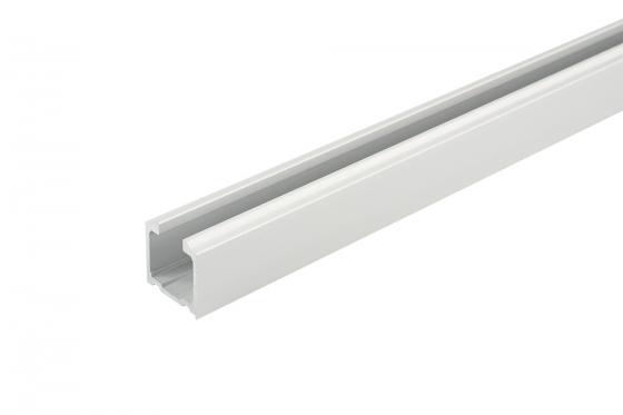 StrongLine Turnio horní vedení elox 2,5m