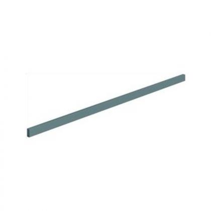 HETTICH 9378752 Arcitech příčný reling KB1200, L=1103mm, antracit
