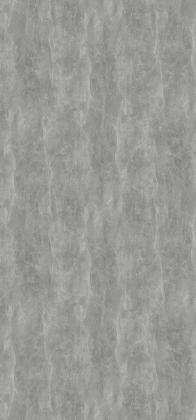 Pracovní deska 4298 UE Atelier světlý 4100/635/38