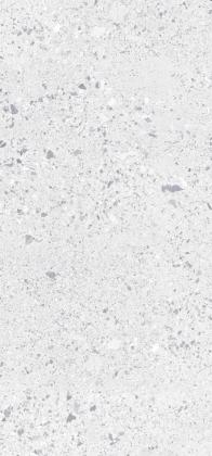 Pracovní deska K095 SU Světlý mramor Terrazzo 4100/635/38