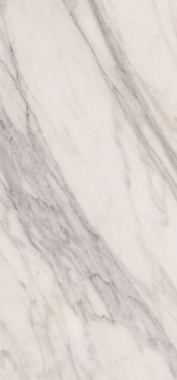 Pracovní deska K023 SU Venato 4100/635/38