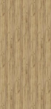 Pracovní deska K003 FP Zlatý dub Craft 4100/635/38