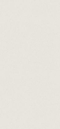 Pracovní deska K215 BS Bílé pouštní duny 4100/635/38