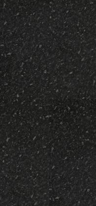 Pracovní deska K210 PE Černý pazourek 4100/635/38