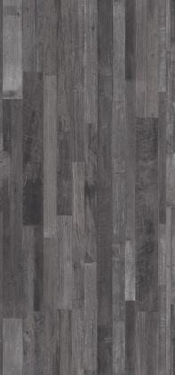 Pracovní deska K030 SU Jáva 4100/635/38