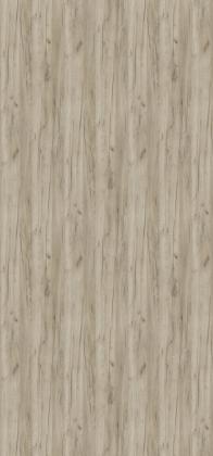 Pracovní deska K002 FP Šedý dub Craft 4100/635/38