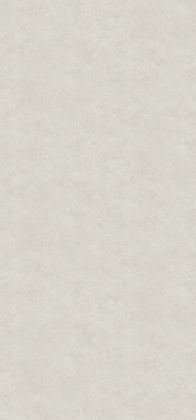 Pracovní deska K209 RS Krémový vápenec 4100/635/38