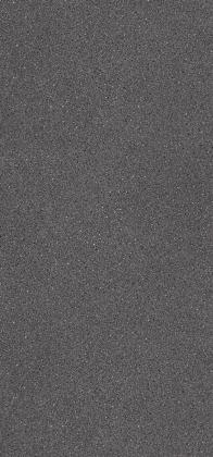 Pracovní deska K203 PE Granit antracit 4100/635/38