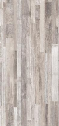 Pracovní deska K029 SU Linen Block Wood 4100/635/38