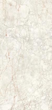 Pracovní deska K703 PN Portobello elegantní 4100/635/38