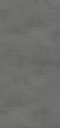 Pracovní deska K201 RS Tmavě šedý beton 4100/635/38