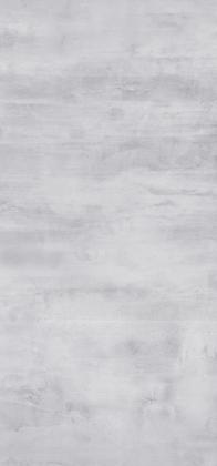 Pracovní deska K028 SU Portland 4100/635/38