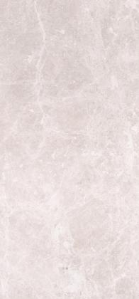 Pracovní deska K367 PH Krémová Navona 4100/635/38