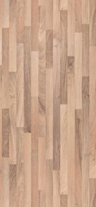 Pracovní deska K206 PE Ořech Porterhouse 4100/635/38