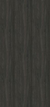 Pracovní deska K016 SU Námořnické dřevo Carbon 4100/635/38