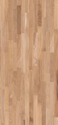 Pracovní deska K091 FP Světlý dub Porterhouse 4100/635/38