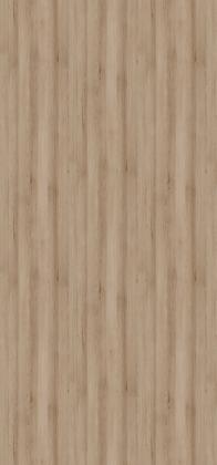 Pracovní deska K013 SU Pískový buk Artisan 4100/635/38