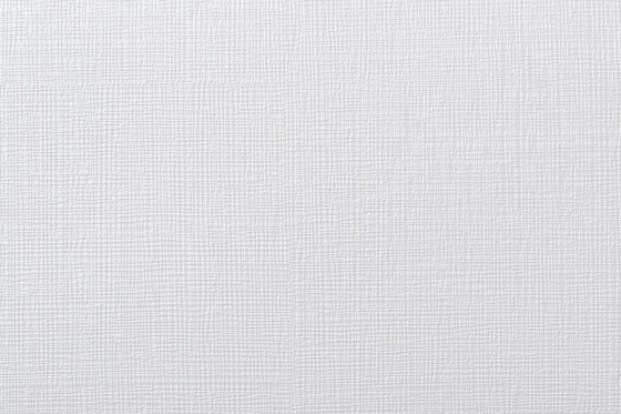 StrongIn Protiskluzová podložka 1mm 0,5x20m bílá