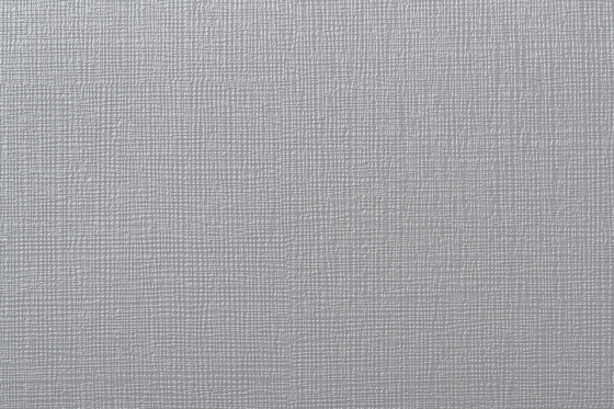 StrongIn Protiskluzová podložka 1mm 0,5x20m šedá