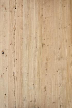 TIMBER vzorek 700 x 500 x 19 - Dub rustikální VITA