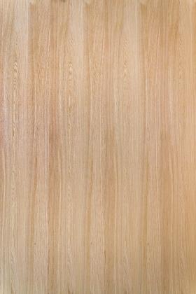 TIMBER vzorek 700 x 500 x 19 - Dub Kartáčovaný TEXTURA