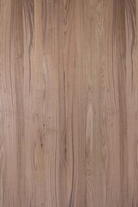 TIMBER vzorek 700 x 500 x 19 - Ořech americký UMBRA