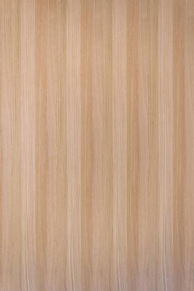 TIMBER vzorek 700 x 500 x 19  - Dub radiál MODUS