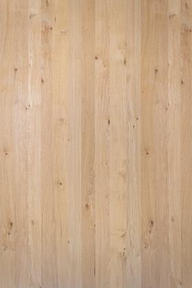 TIMBER vzorek 700 x 500 x 19 - Dub Sukatý COR