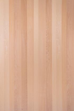 TIMBER vzorek 700 x 500 x 19 - Buk pařený LUMEN