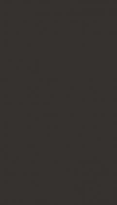 DVEŘNÍ PLÁŠŤ U961 ST7 2790/2050/3