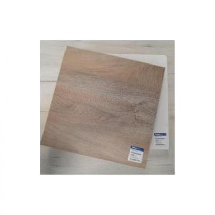 KRONOSPAN vzorek PD 38x300x400 Global Collection 23/27- nehraněný