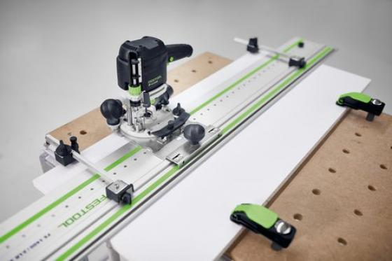 FESTOOL 583290 Sada pro vrtání řady otvorů LR 32 Set