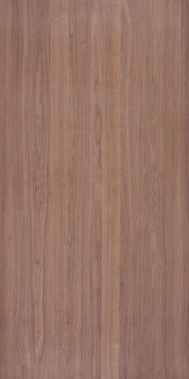 MDFD Ořech am. COM mix A/A 2800/2070/26