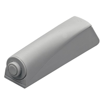 HETTICH 9089600 pístek P2O s čočkou 14mm s adaptérem