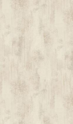 DTDL Flammex F637 ST10 Chromix bílý 2800/2070/18,6