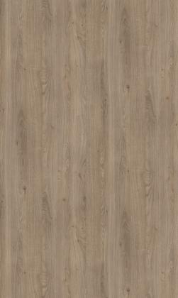 DTDL H1399 ST10 Dub Denver lanýžověhnědý 2800/2070/12