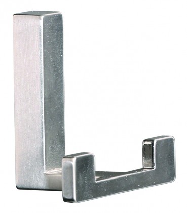 TULIP Věšák Kara M nikl broušený