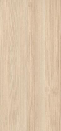 LAM H1298 ST22 Jasan Lyon pískový 2800/1310/0,8