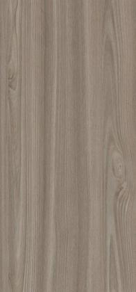 LAM H1210 ST33 Jilm Tossini šedobéž 2790/2060/0,8