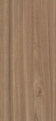 LAM H1212 ST33 Jilm Tossini hnědý 2790/2060/0,8